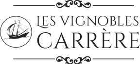 Vignobles Carrère